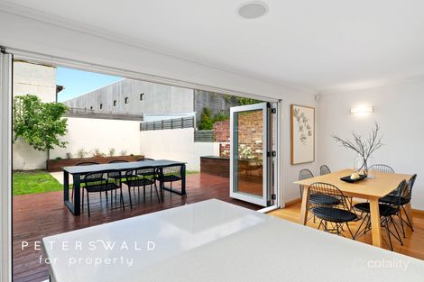 Property photo of 2 Wignall Street North Hobart TAS 7000