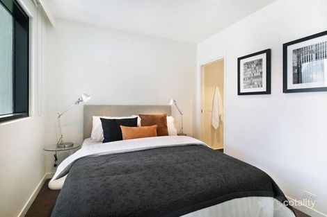 Property photo of 3103/45 Clarke Street Southbank VIC 3006