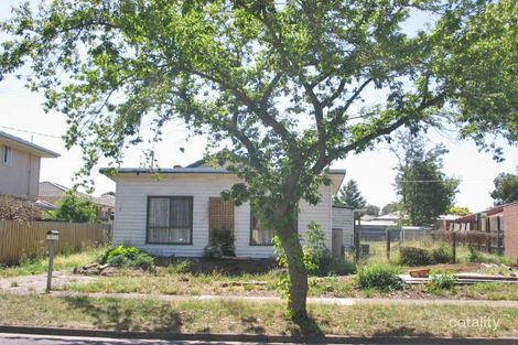 Property photo of 3/1 Pearl Street Glenroy VIC 3046
