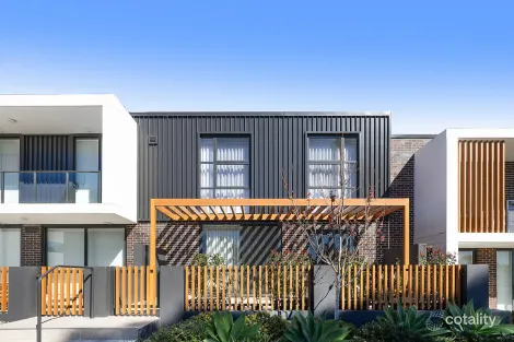 206/40c Somerset Ave, Narellan, NSW 2567