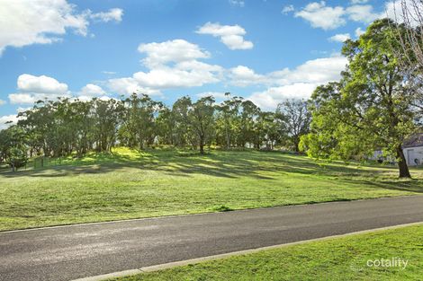 15 The Heights, Wallan, VIC 3756