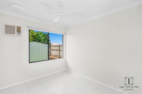 Property photo of 130 Fitzmaurice Drive Bentley Park QLD 4869