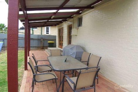 Property photo of 89 Sutton Street Cootamundra NSW 2590