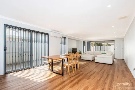 39 Maroubra Pde, Secret Harbour, WA 6173