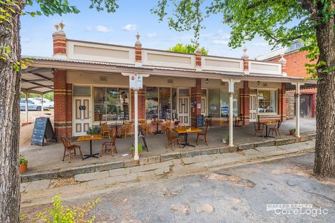 Property photo of 31-37 High Street Maldon VIC 3463