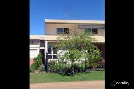 Property photo of 1/4 Dinah Court Stuart Park NT 0820