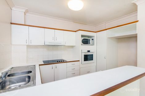 Property photo of 11/84-86 Musgrave Road Indooroopilly QLD 4068