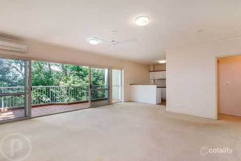 Property photo of 11/84-86 Musgrave Road Indooroopilly QLD 4068