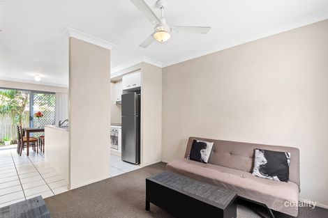 Property photo of 24/22 Grasspan Street Zillmere QLD 4034