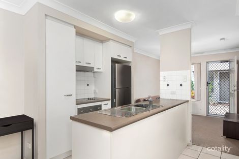 Property photo of 24/22 Grasspan Street Zillmere QLD 4034