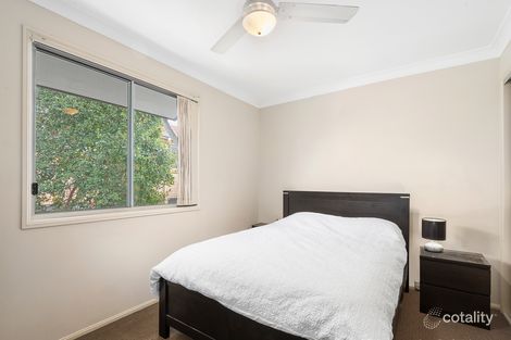 Property photo of 24/22 Grasspan Street Zillmere QLD 4034