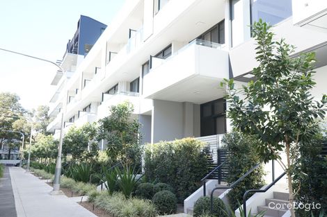 92-94 Dalmeny Ave, Rosebery, NSW 2018