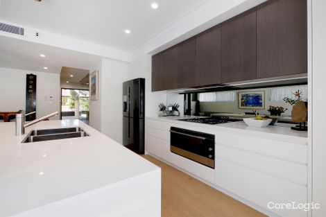 Property photo of 3/32 Beach Street Coogee NSW 2034