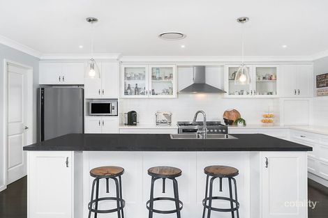 Property photo of 14 Silkpod Street Figtree NSW 2525