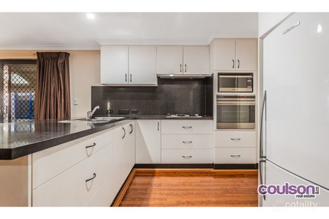 Property photo of 5 Orient Way Bertram WA 6167