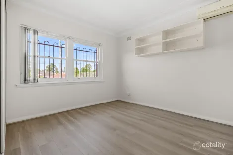 Property photo of 7 Marcia Street Toongabbie NSW 2146