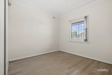 Property photo of 7 Marcia Street Toongabbie NSW 2146