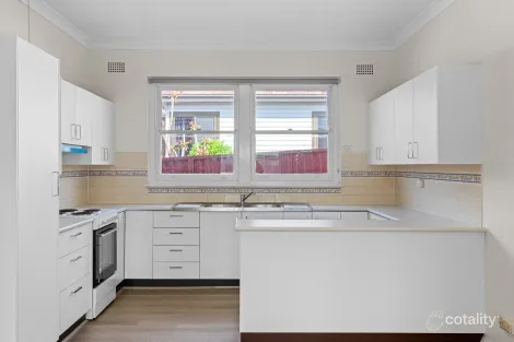 Property photo of 7 Marcia Street Toongabbie NSW 2146