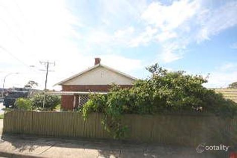 108 David Tce, Kilkenny, SA 5009