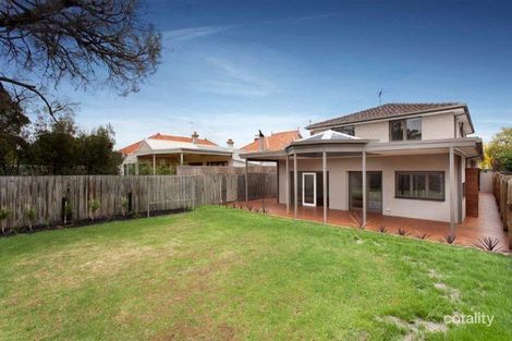 Property photo of 20 Ewart Street Malvern VIC 3144