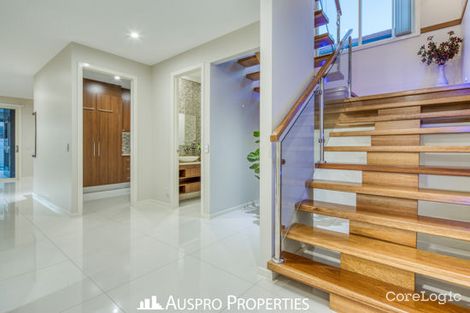 Property photo of 156 Hawthorn Circuit Stretton QLD 4116