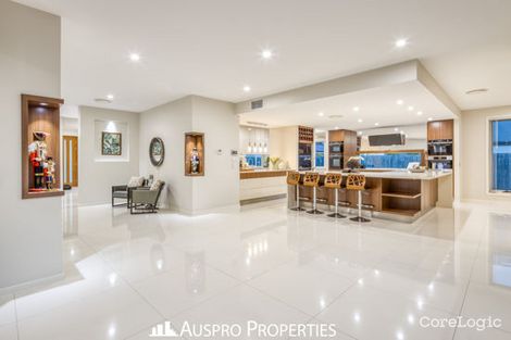 Property photo of 156 Hawthorn Circuit Stretton QLD 4116