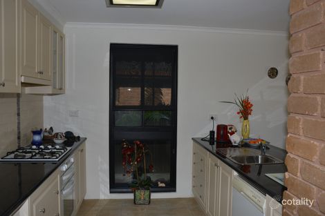 Property photo of 6 Barinya Street Barooga NSW 3644