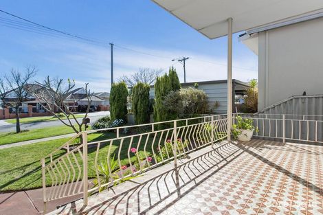 Property photo of 35 Ruby Street North Perth WA 6006