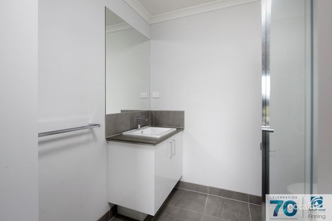 Property photo of 4 Viola Circuit Clyde VIC 3978