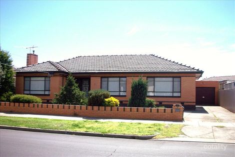 22 Mailey St, Sunshine West, VIC 3020