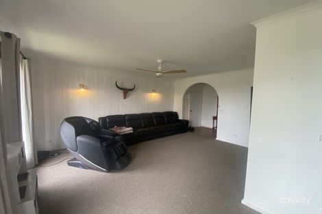 Property photo of 111A Carpenter Street Maffra VIC 3860