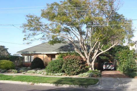 4 Sydney St, Cheltenham, VIC 3192