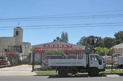 228 Normanby Ave, Thornbury, VIC 3071