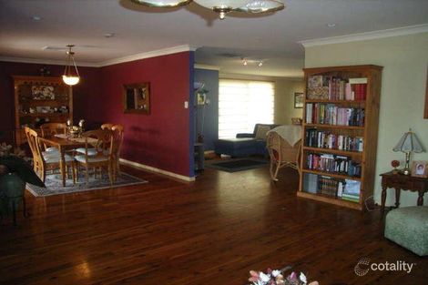 Property photo of 5 Harrier Place Warner QLD 4500
