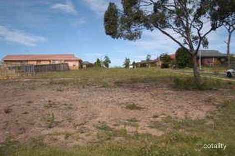 Property photo of 107 Mountain View Drive Woongarrah NSW 2259
