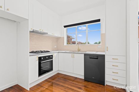 Property photo of 3/19 Lower Plenty Road Rosanna VIC 3084