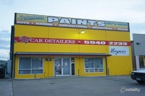 1/63 Bald Hill Rd, Pakenham, VIC 3810