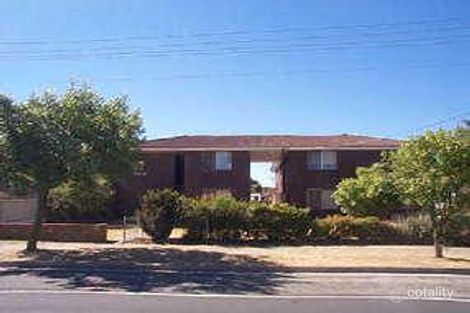 9 Horsfall St, Berrigan, NSW 2712