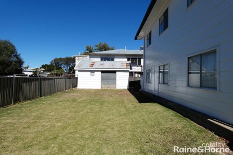 Property photo of 6 Drummond Street Moree NSW 2400