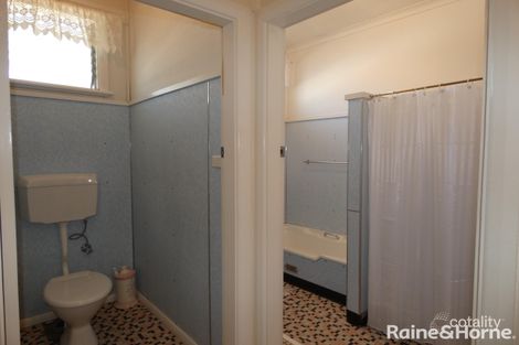 Property photo of 6 Drummond Street Moree NSW 2400