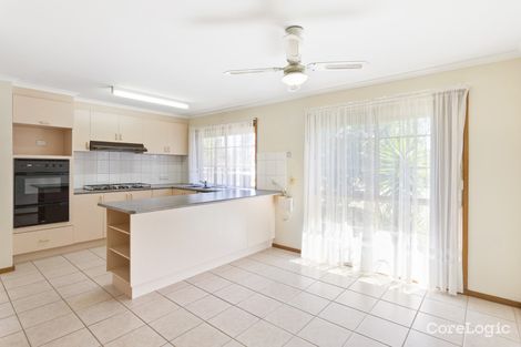 Property photo of 4/168 Gisborne Road Darley VIC 3340