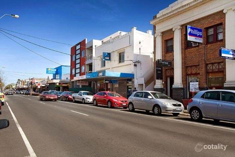 Property photo of 1/134 Neerim Road Caulfield East VIC 3145