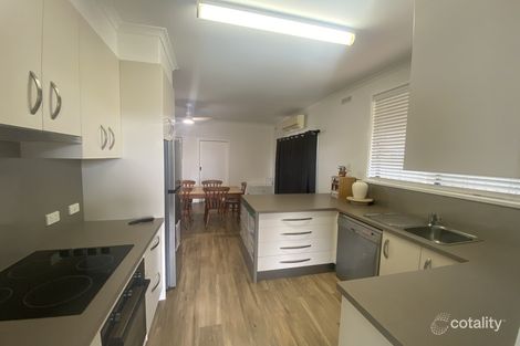 Property photo of 111A Carpenter Street Maffra VIC 3860
