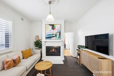 Property photo of 92 McLachlan Street Orange NSW 2800