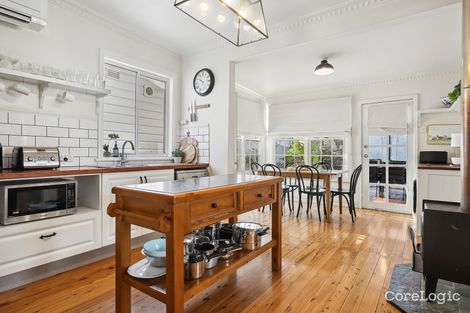 Property photo of 92 McLachlan Street Orange NSW 2800