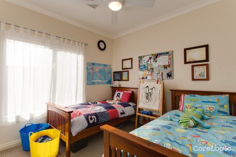 Property photo of 19 Trent Avenue Klemzig SA 5087