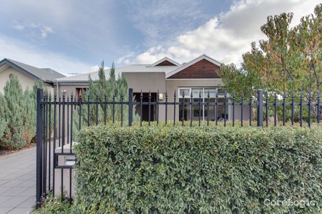 Property photo of 19 Trent Avenue Klemzig SA 5087