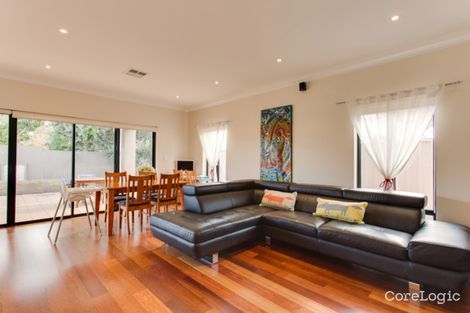 Property photo of 19 Trent Avenue Klemzig SA 5087