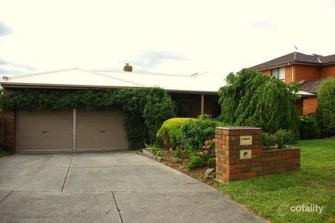 15 Brandon Ct, Endeavour Hills, VIC 3802