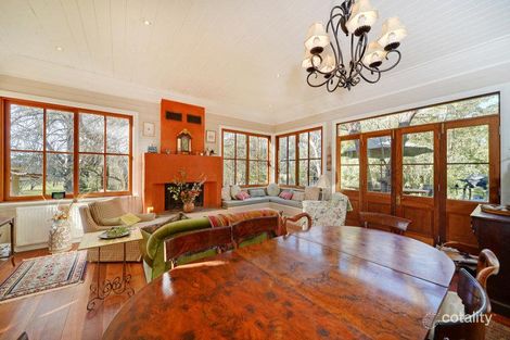 Property photo of 110 Joadja Road Berrima NSW 2577